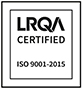 ISO9001-2015