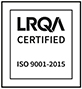 ISO9001-2015