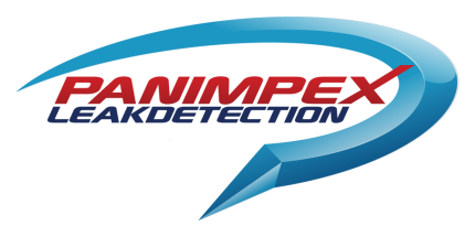 Panimpex Leak Detection