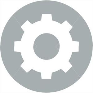 Panimpex Services and Products Calibration