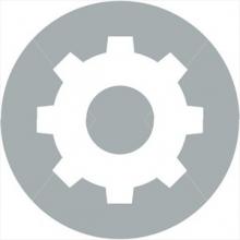 Panimpex Services and Products Calibration