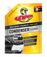 Venom Pack Condenser