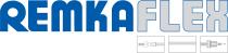 Remkaflex